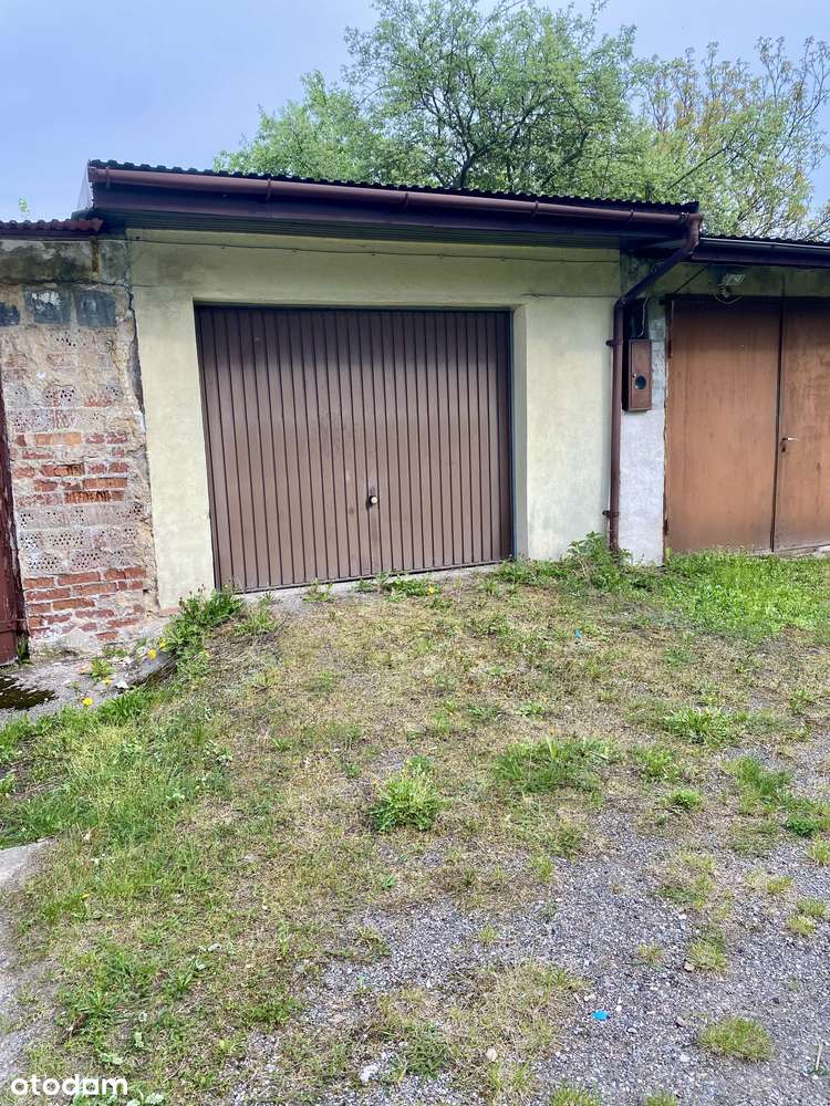 Dwupoziomowe mieszkanie pod Krakowem-18