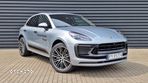 Porsche Macan - 4