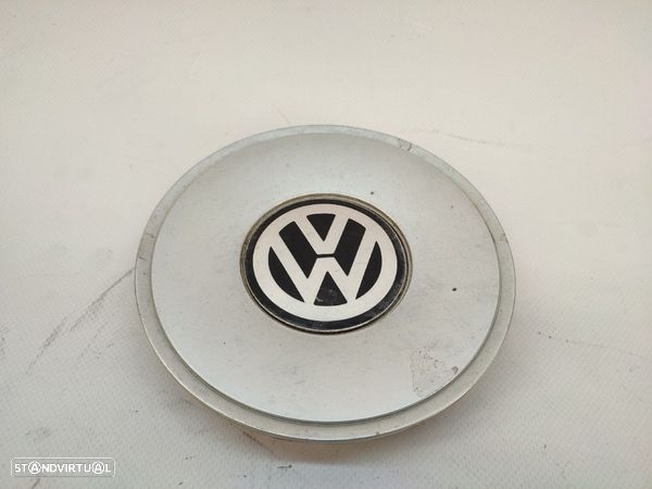 Tampão / Tampo De Jante Volkswagen Passat (3B2) - 1