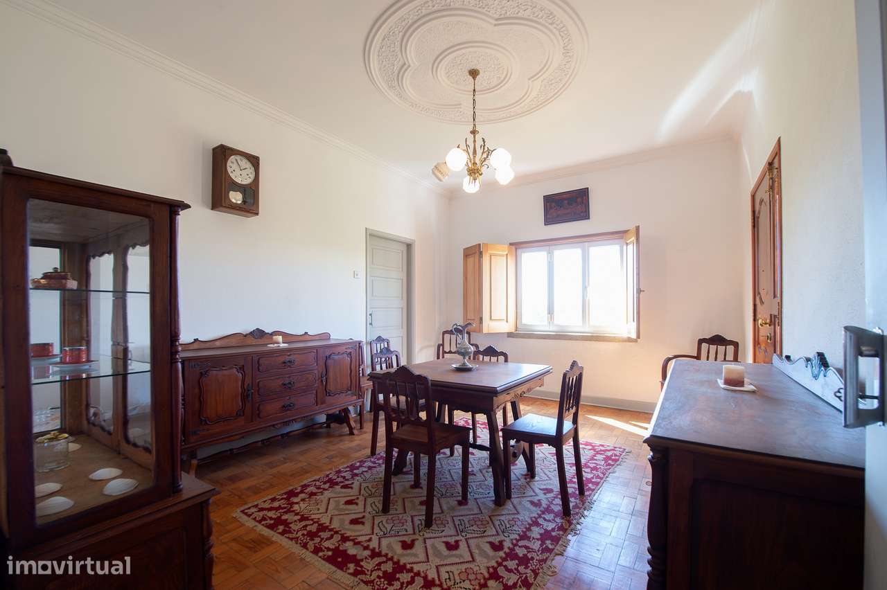 Quinta T6, Viseu, Santa Comba Dão, Santa Comba Dão e Couto do Mosteiro-8