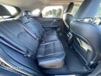 Lexus Seria RX 450h Aut. Luxury (trapa panoramica) - 8