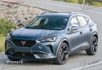 SZYBA CZOŁOWA CUPRA FORMENTOR 2020- AKUSTYCZNA+KAMERA+SENSOR - 4