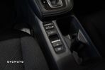 Honda HR-V 1.5 i-MMD Elegance CVT - 22