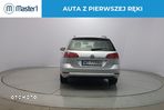 Volkswagen Golf VII 1.6 TDI BMT Comfortline - 6