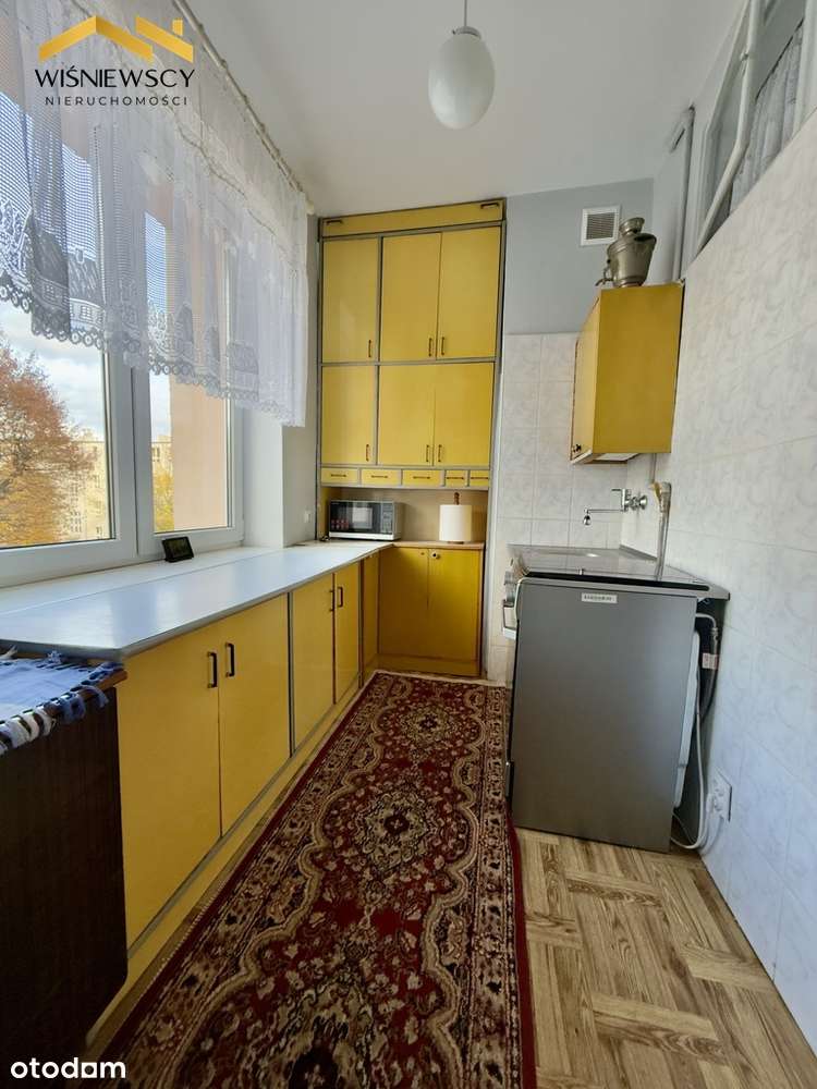 Mieszkanie 44,2 m2 Elbląg, ul. Giermków - Pełny obrazek: 5/14