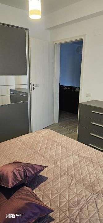 Nou | Apartament Impecabil | 2 Camere | Otopeni - Imagine principală: 4/10