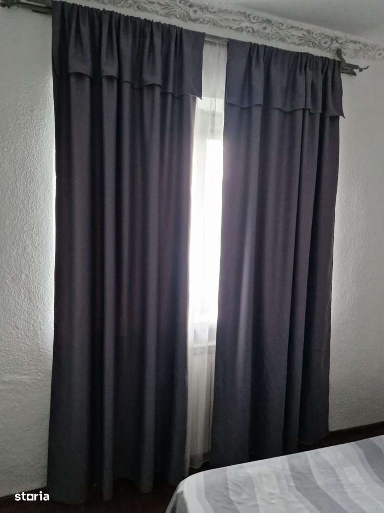 Apartament 3 camere - Zona Capela Militara  - 74 mp - etaj 2 - Imagine principală: 5/15