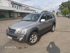 Kia Sorento 2.5 CRDi Expedition - 1