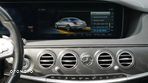 Mercedes-Benz Klasa S 350 d 4-Matic L 9G-TRONIC - 25