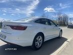 Renault Talisman - 4