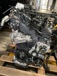 Motor VW 2.0 tdi 150 cp euro 6 - Cod Motor: DTR - 3