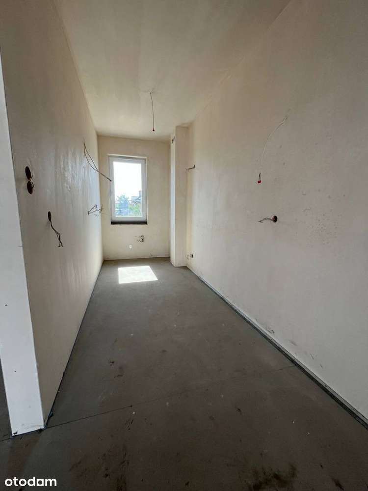 Dom w Radzyminie w super cenie!-3