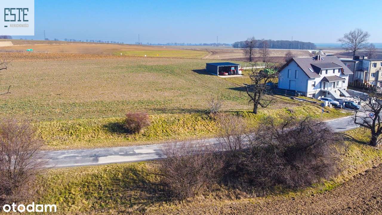 Pięknie, pięknie, pięknie .....-3