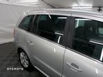 Opel Zafira 1.8 Enjoy - 31