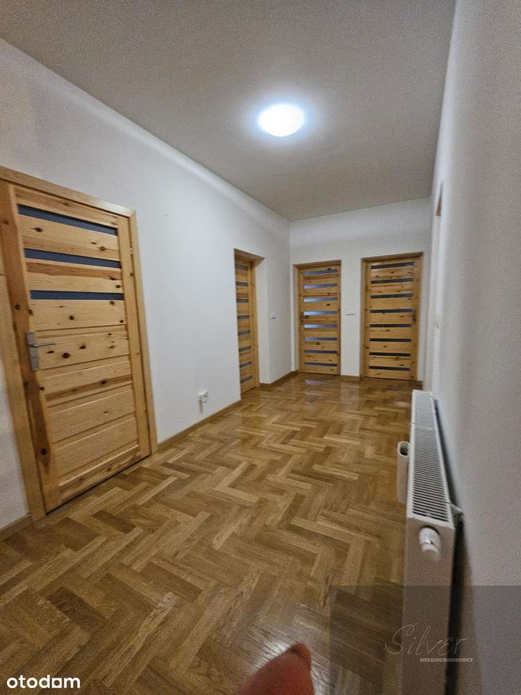 Dom, 207.0 m², Sochaczew-12