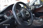 Audi A7 3.0 TFSI Quattro S tronic - 28