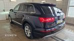 Audi Q7 3.0 TDI ultra Quattro Tiptronic - 5