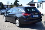 Opel Astra - 7