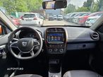Dacia Spring Comfort Plus - 13