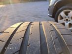 Volkswagen Tiguan 2.0 TDI Perfectline R-Style - 26