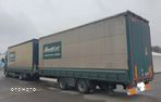 Scania R420LB4X2MLB - 7