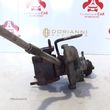 Turbina Nissan | Renault | 1.5 D | 5435970002 - 4