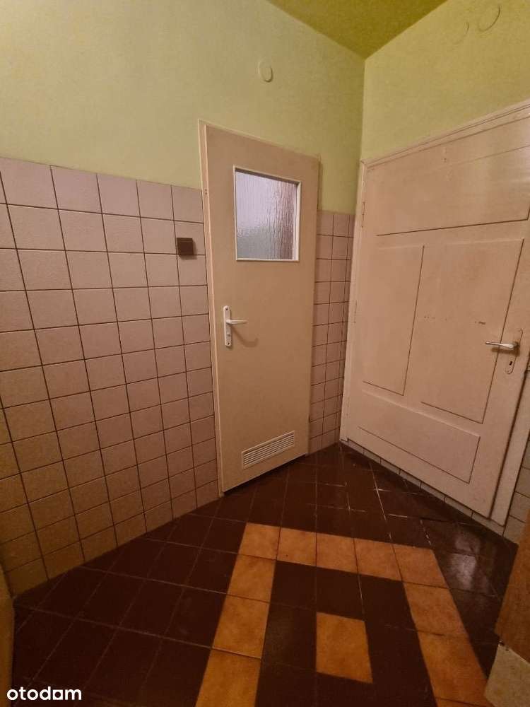 Dom 80m2 z działką 0,26Ha Żelazowice-9