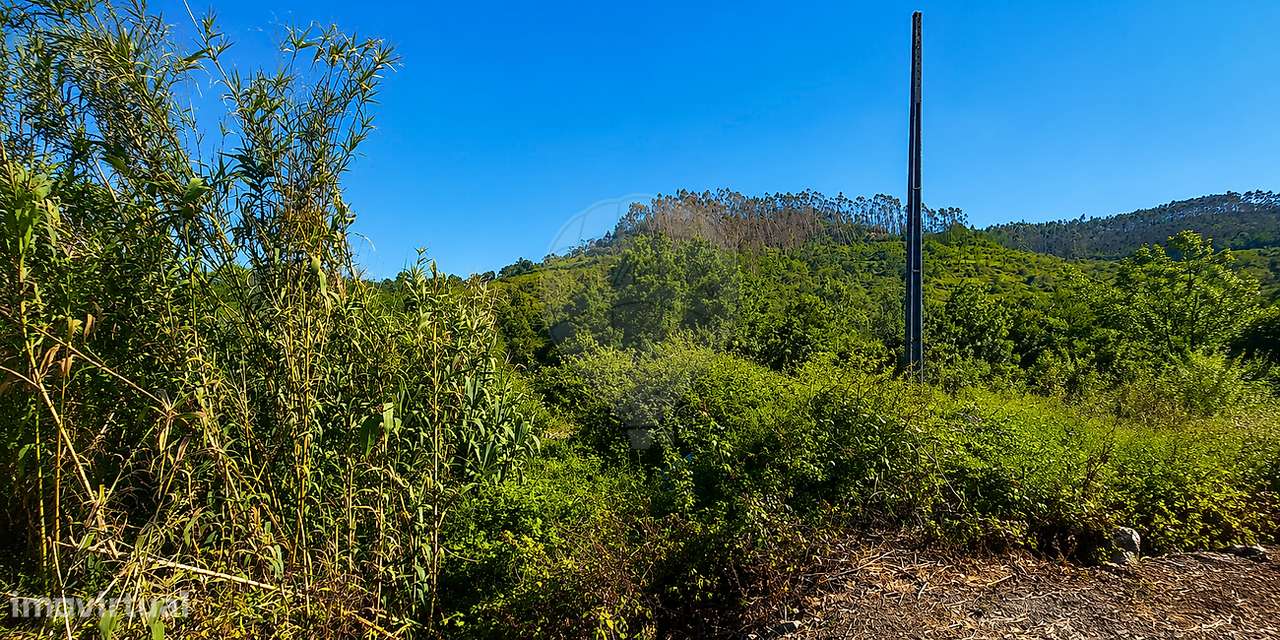 Terreno  para venda-8