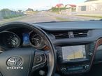 Toyota Avensis 2.0 D-4D Prestige - 28