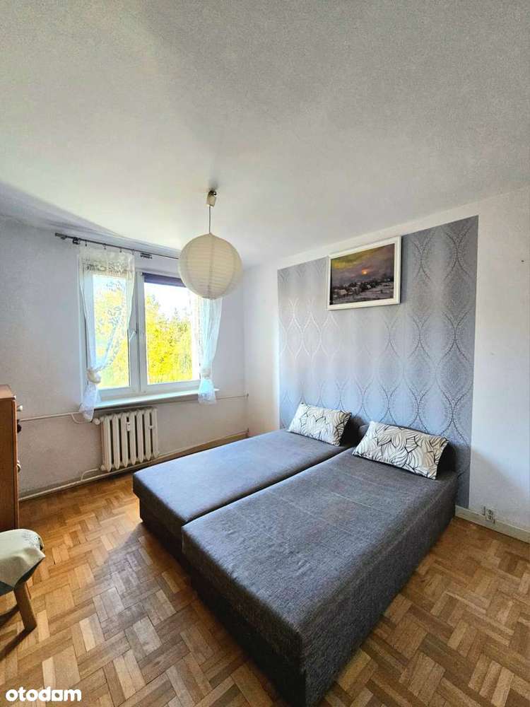 Kraków- Bieżanów- ul. Heleny - Pełny obrazek: 5/12