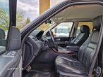 Land Rover Range Rover Sport 3.0 TDV6 HSE - 9