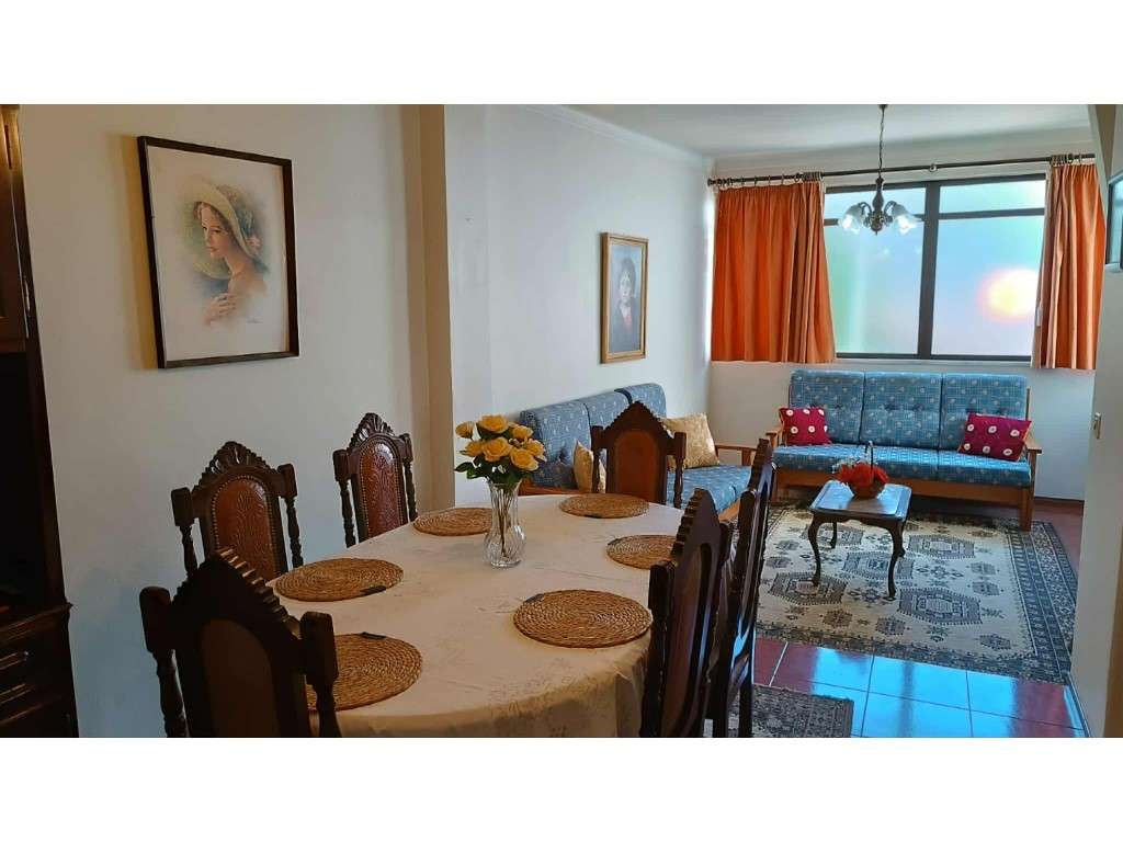 Moradia T4 Cantanhede - Grande imagem: 3/14