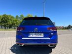 Volkswagen Passat Variant 2.0 TDI SCR DSG Highline - 8