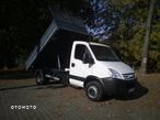 Iveco DAILY - 1