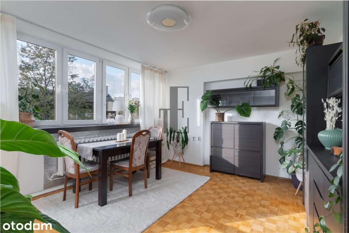 Bezpośrednio blisko centrum, Dobrze skomunikowane-6