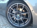 BMW 640 i Pack M - 22