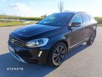 Volvo XC 60 - 1