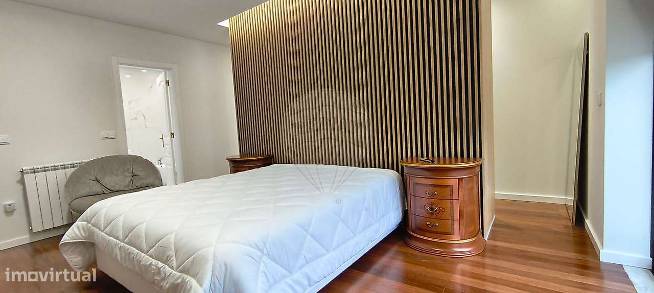 Moradia T4 para venda-28