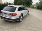 Audi A4 Allroad 2.0 TDI Quattro S tronic - 6