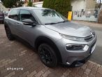 Citroën C4 Cactus Pure Tech e-THP 110 Stop&Start Shine - 7