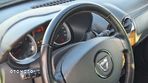 Dacia Duster 1.6 16V 4x4 - 14