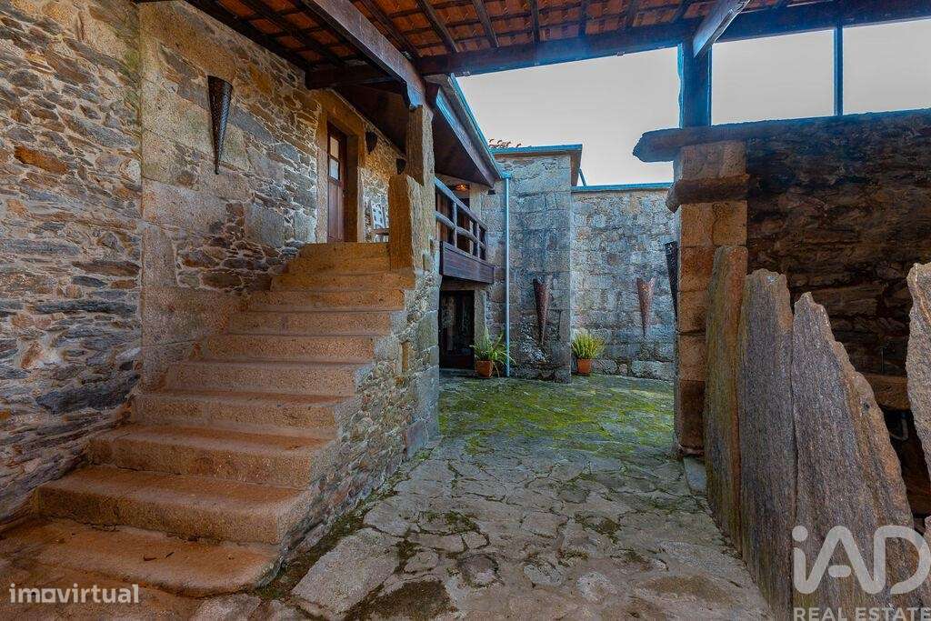 Casa / Villa T3 em Arga (Baixo, Cima e São João) de 152,00 m2 - Grande imagem: 4/29