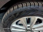 Volkswagen Golf 1.4 TSI BMT Highline - 14