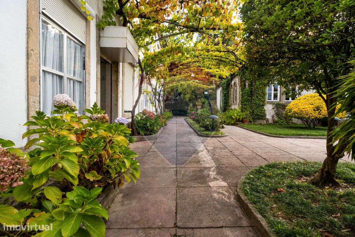 Hotel  para venda - Grande imagem: 3/37