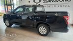 SsangYong Musso Grand 2.2 e-XDi Quartz 4WD - 4