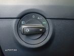 Skoda Octavia Combi Diesel 2.0 TDI DSG Style - 11