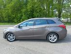 Hyundai I30 1.6 CRDi Comfort - 30