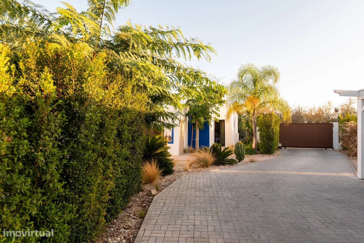 Moradia T3 - Quatrim do Sul - Grande imagem: 5/36