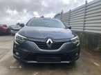 RENAULT MEGANE IV SPORT TOURER 1.5 DCI 110 CV DE 2018 PARA PEÇAS - 1