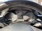 Opel Corsa 1.2 Business Edition - 44